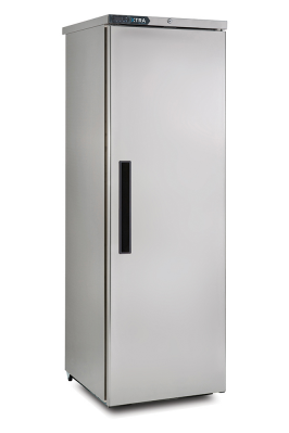Gray Foster Xtra XR415L/33-279 Slimline Freezer, 410 Litres - Contact Us For Availability