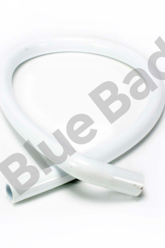 Lavender Whirlpool K20/K40 Tube - Part Number C00337405 - In Stock