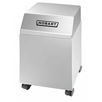 Hobart SD-H Water Softener - Contact Us For Availability