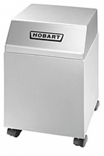 Gray Hobart SD-H Water Softener - Contact Us For Availability