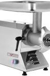 Gray Butcher shop meat chopper WR-TSTC-32 Meat chopper No 32 - Contact Us For Availability
