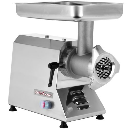 Gray Butcher shop meat chopper WR-TSTC-32 Meat chopper No 32 - Contact Us For Availability