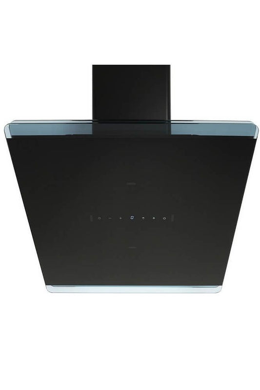 Dark Slate Gray EXG60BL 60cm gesture control extractor