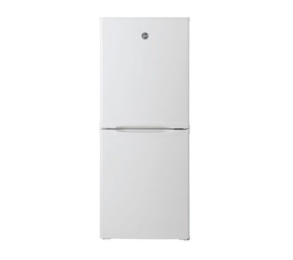Hoover HOCH1S513EWK-1 Freestanding 50/50 Fridge Freezer - White
