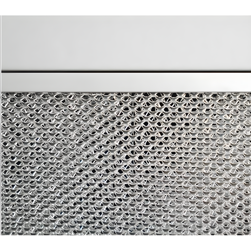CDA Induction Kitchen Bundle — Pyrolytic Oven, Induction Hob & Extractor