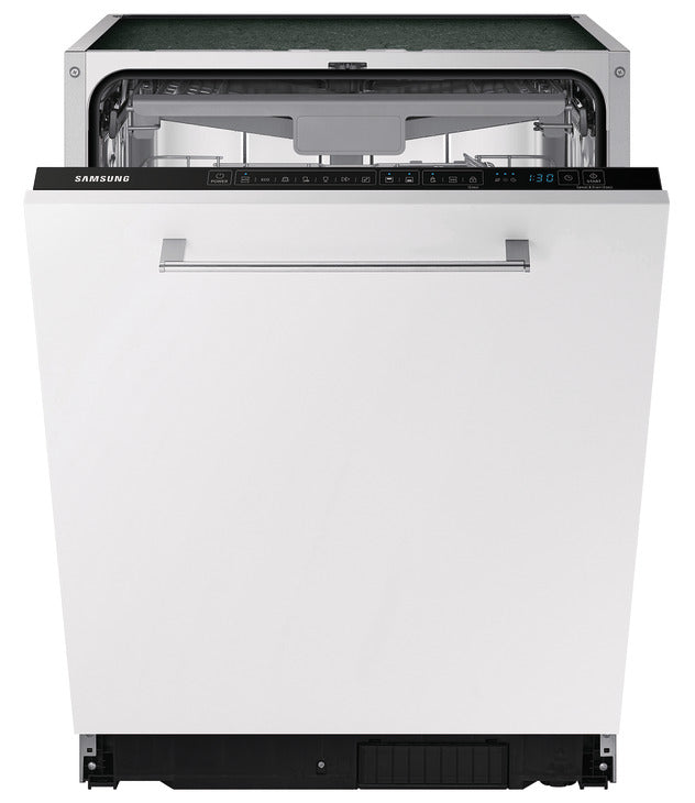 Samsung Series 7 Integrated Dishwasher 60cm