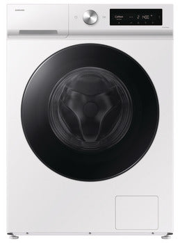 Samsung Series 7 Washer Dryer, Wi-Fi Enabled, 11/6 kg 1400 rpm, Samsung Bespoke AI™