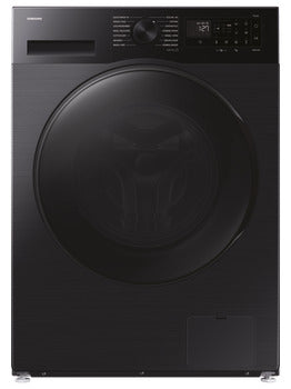 Samsung Series 5 Washer Dryer, Bespoke AI™ with AI Energy, 9/6 kg 1400 rpm