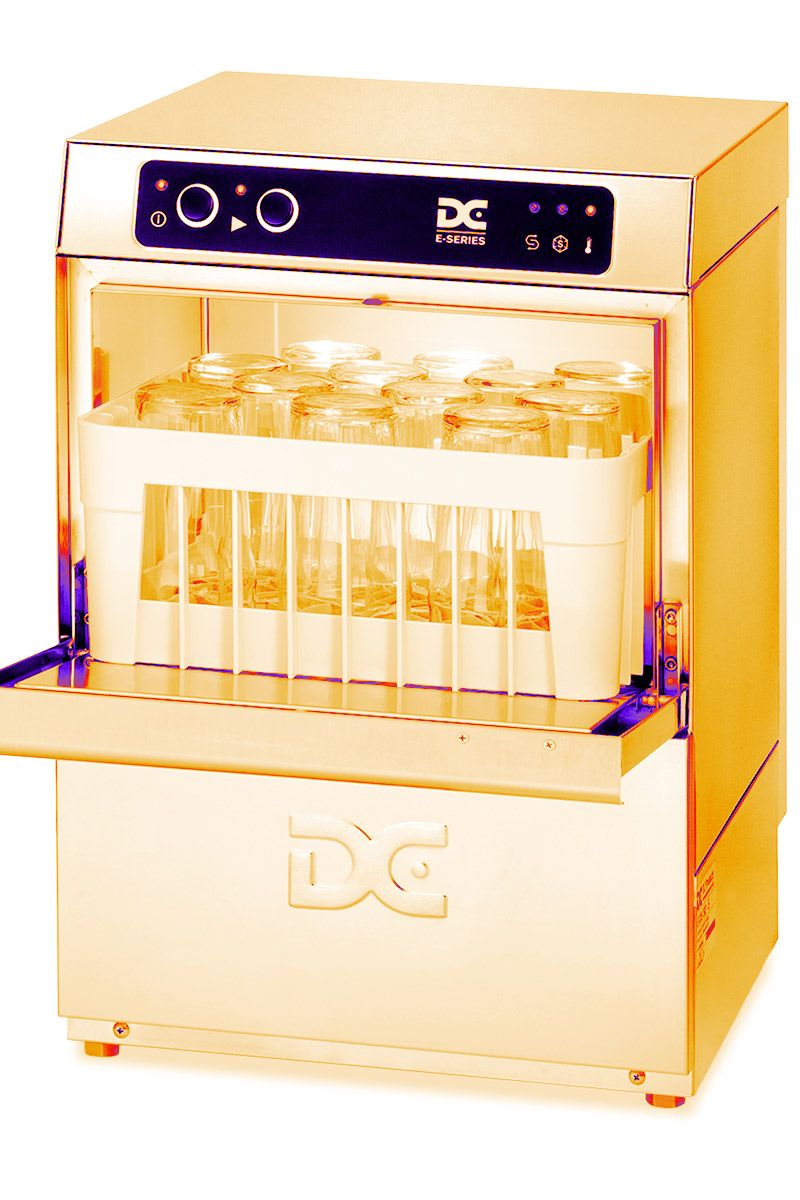 Bisque Test Product SAM-003 - In Stock